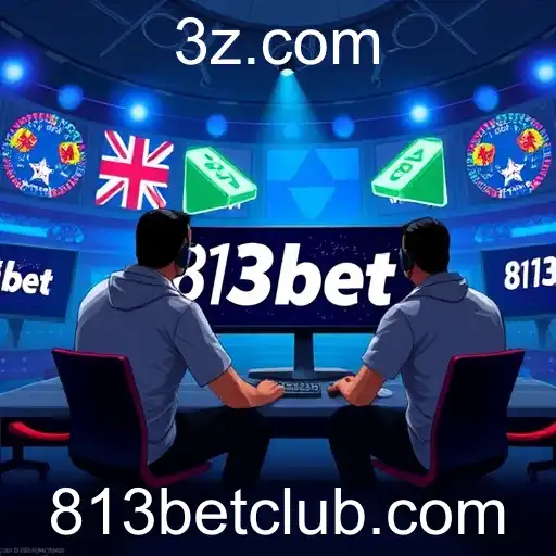 A Ascensão dos Jogos Online em 2026