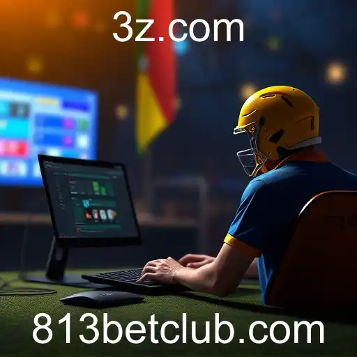 A Expansão do Mercado de Jogos Online no Brasil