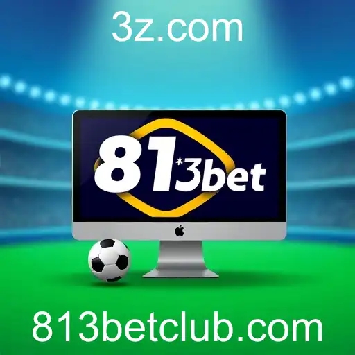 Cenário Atual dos Jogos Online no Brasil