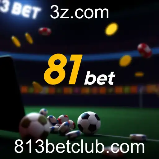 Crescimento e Desafios do Mercado de Jogos Online