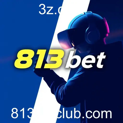 Crescimento do Mercado de Jogos Online no Brasil