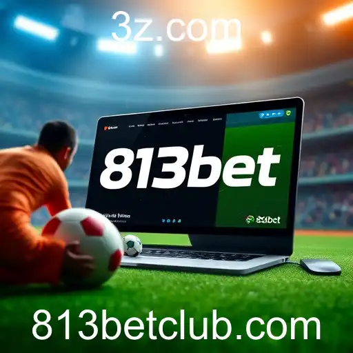 O Crescimento do Mercado de Apostas Online no Brasil