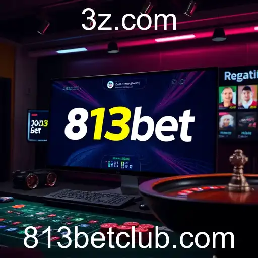 O Crescimento dos Cassinos Online no Brasil