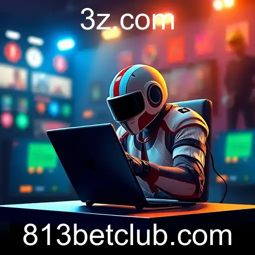 O Crescimento do Mercado de Jogos Online em 2026