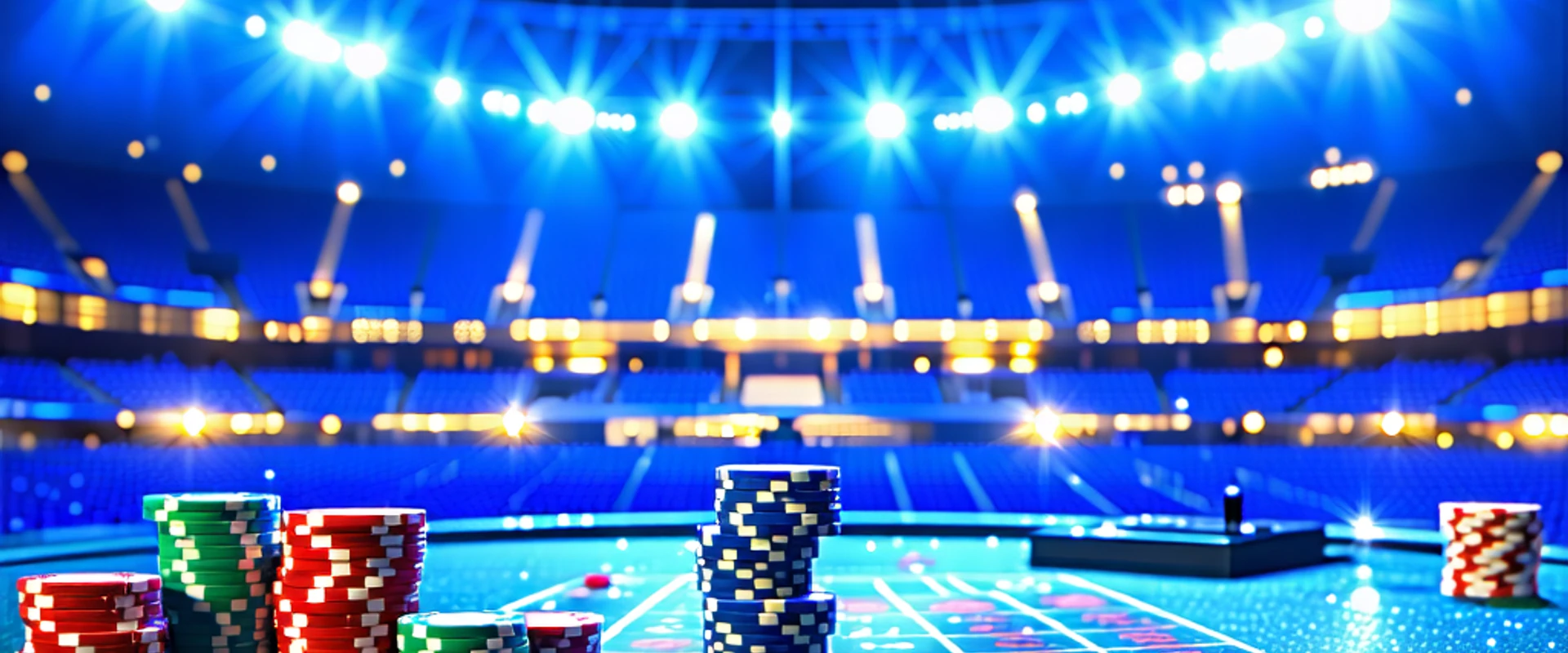 813bet is a comprehensive online gaming platform providing users with a wide array of gambling options, from casino classics to sports betting, all in a secure and user-friendly environment.