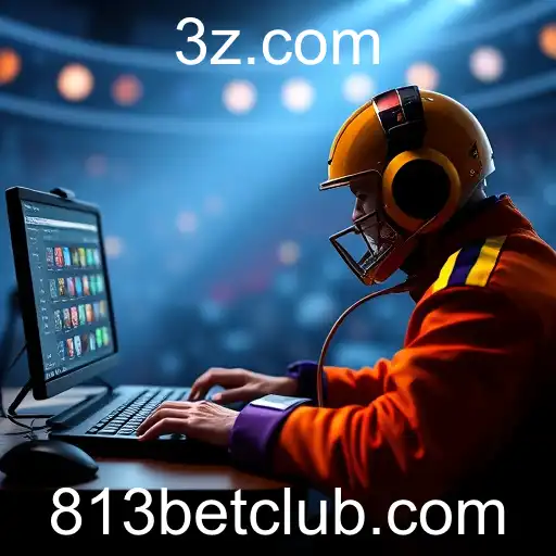 O Impacto Crescente dos Jogos Online em 2025