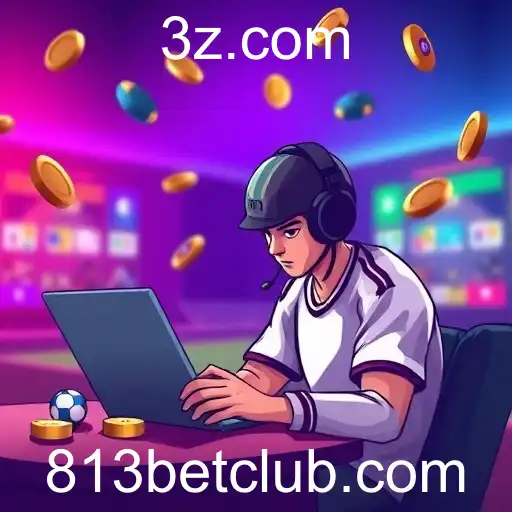 O impacto dos jogos online na economia brasileira de 2026