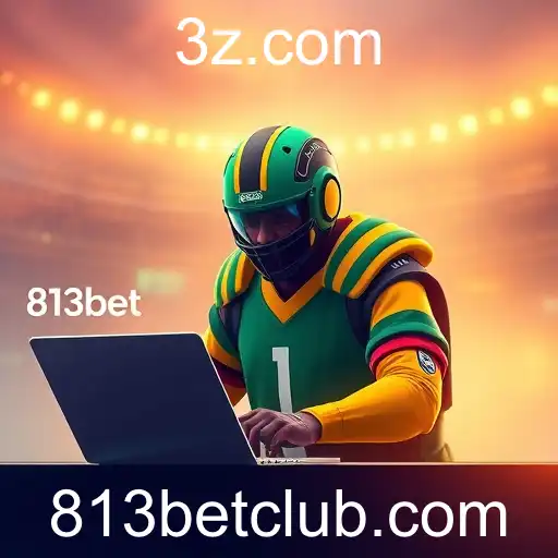 Expansão e Desafios do Mercado de Jogos Online