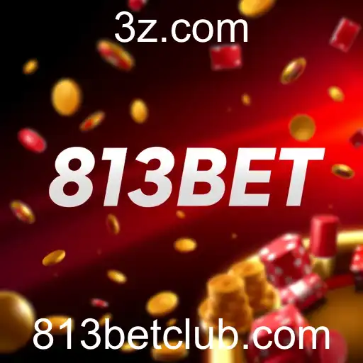 Mudanças no Cenário de Apostas Online em 2025