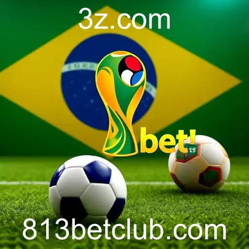 O Crescimento dos Sites de Apostas no Brasil em 2026