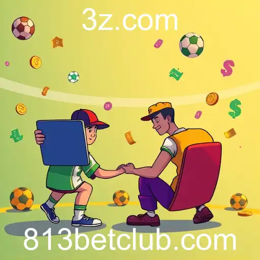 Crescimento do mercado de jogos no Brasil em 2026