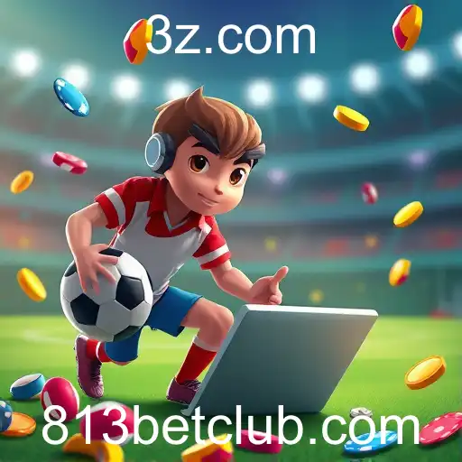 Crescimento e Desafios do Mercado de Jogos Online no Brasil