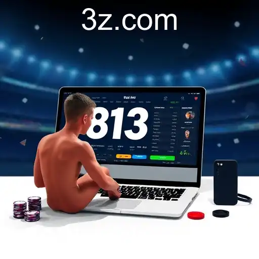 A Ascensão de Plataformas de Jogos Online no Brasil