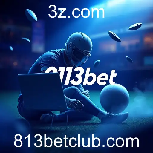 Cenário Atual dos Jogos Online em 2026