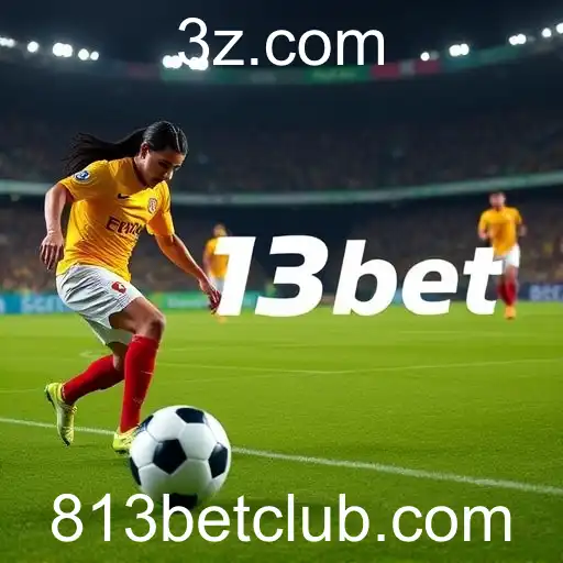 A Evolução do Mercado de Apostas Online