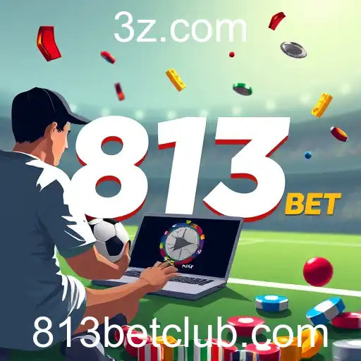 Expansão do Mercado de Jogos Online