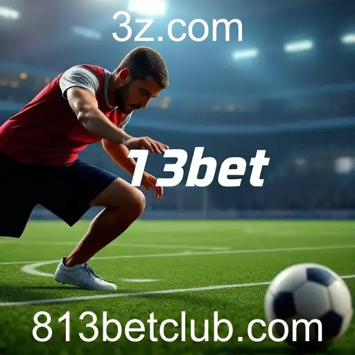 Evolução do Mercado de Jogos de Azar Online em 2026