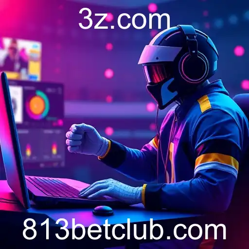 Tendências e Desafios no Cenário dos Jogos Online em 2026