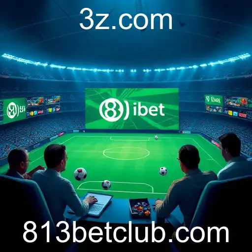 Crescimento dos Sites de Jogos em 2026