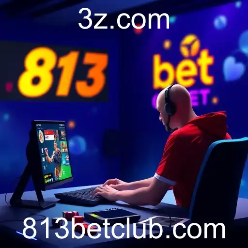 Crescimento e Desafios do Mercado de Jogos Online em 2026