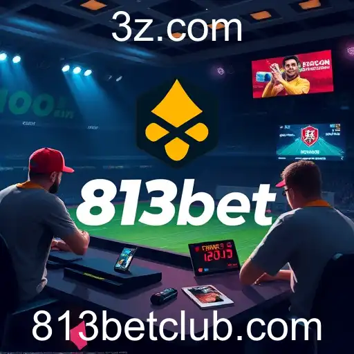 Tendências do Mercado de Jogos em 2026