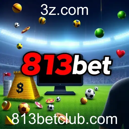 O Crescimento do Setor de Jogos Online no Brasil