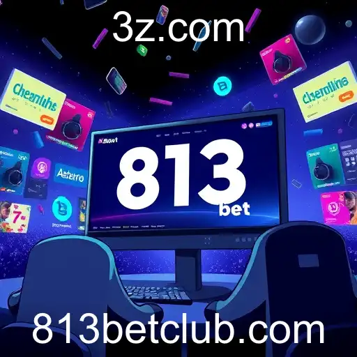 O Crescimento dos Jogos Online em 2026