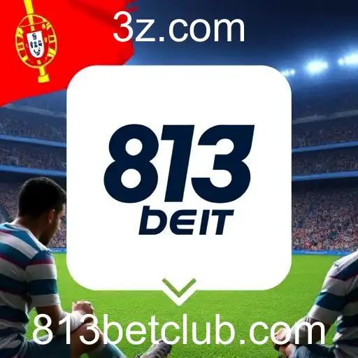 O Crescimento dos Jogos Online em Portugal