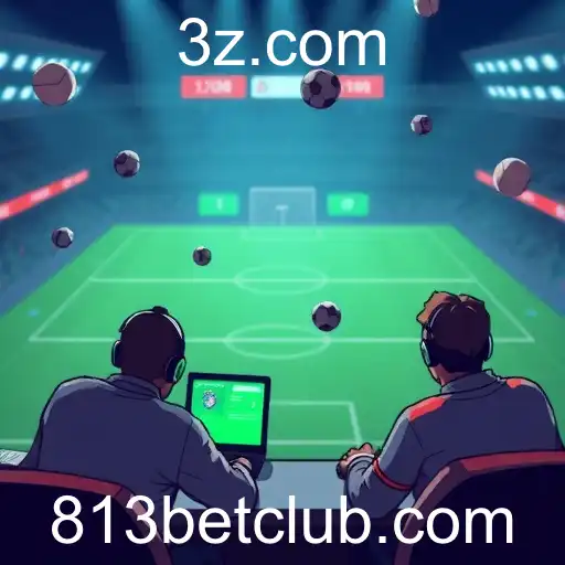 O Crescimento dos Jogos Online em 2026