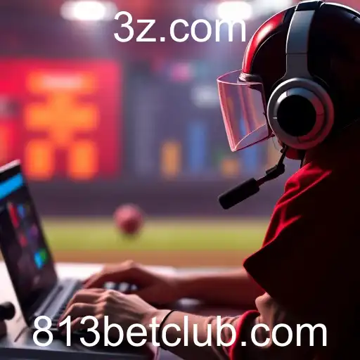 O Impacto dos Jogos Online no Brasil em 2026