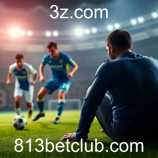 O Impacto Crescente dos Jogos de Apostas Online em 2025