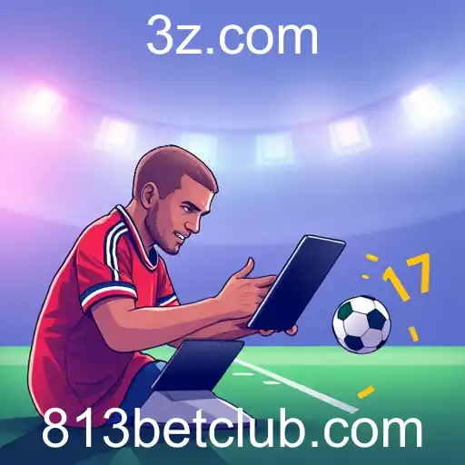 O Impacto dos Jogos Online na Economia Local