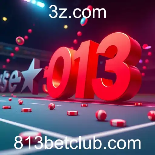 Inovação e Desafios no Cenário de Apostas Online