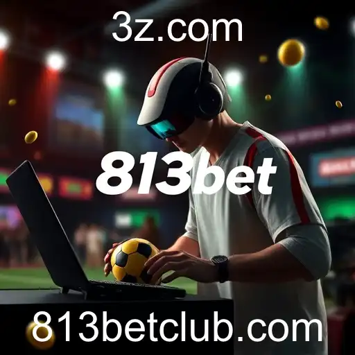 O Crescimento do Mercado de Jogos Online em 2025