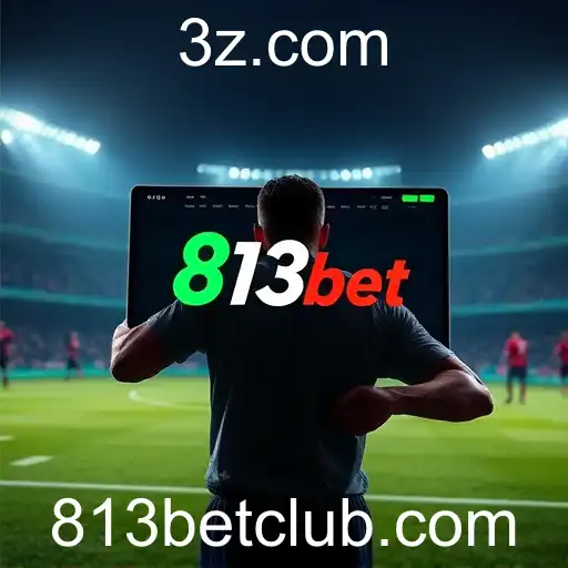 A Ascensão do Mercado de Apostas Online no Brasil