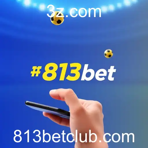 Crescimento dos Sites de Jogos em Portugal