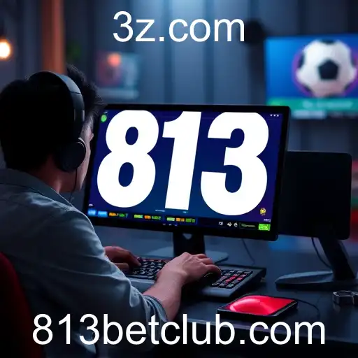 A Ascensão dos Sites de Apostas Online no Brasil