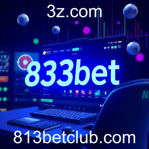 Inovações em Plataformas de Jogos Online em 2026