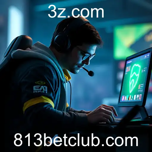 A Ascensão dos Jogos Online no Brasil em 2026