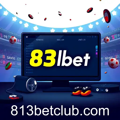 O Crescimento dos Jogos Online em 2026