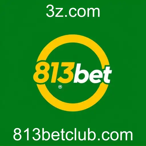 Expansão do Jogo Online em Portugal: O Fenômeno 813bet