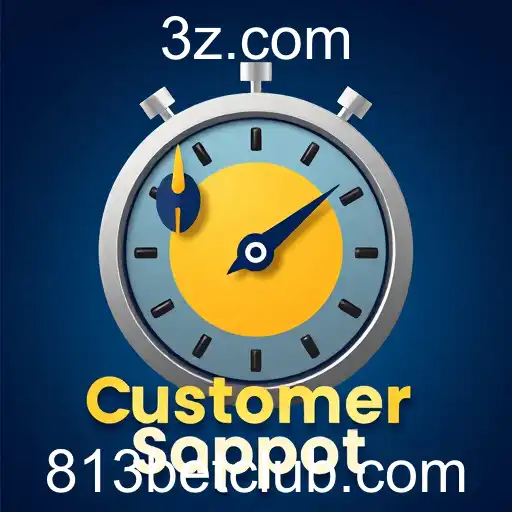 A Ascensão do 813bet no Mundo dos Jogos Online