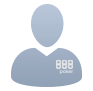 Representantes do 813bet