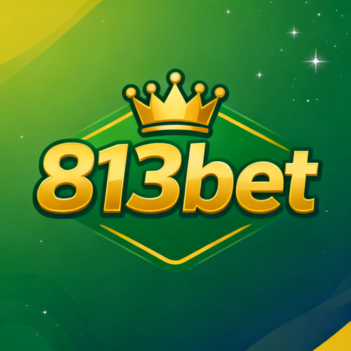 813bet