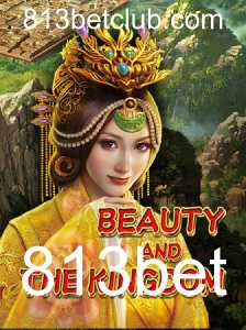 Descubra o Fascinante Universo de 'BeautyAndTheKingdom'
