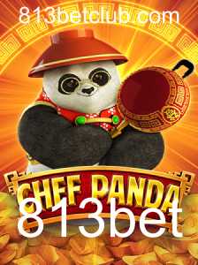 Explorando ChefPanda: O Jogo que Une Culinária e Estratégia