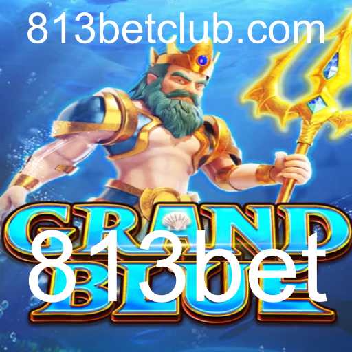 Descubra a Fascinante Aventura de GRANDBLUE: Um Mergulho no Inesquecível Mundo de Jogo com 813bet