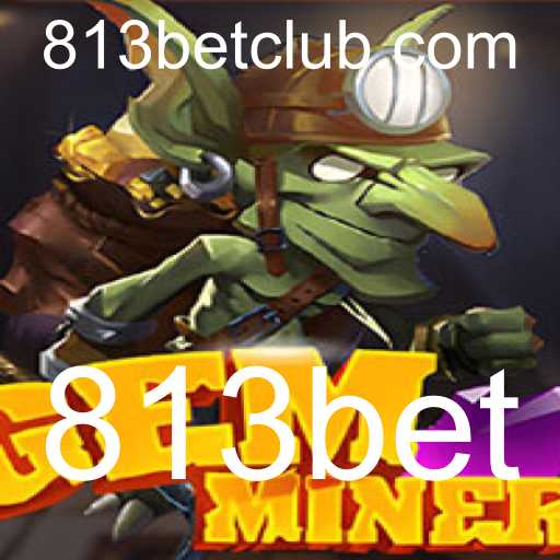 Descubra o Fascinante Mundo de GemMiner