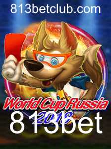 WorldCupRussia2018: Descobrindo e Entendendo o Jogo